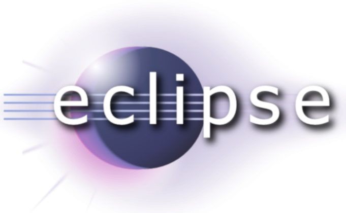 Cómo instalar Eclipse en Linux fácilmente paso a paso