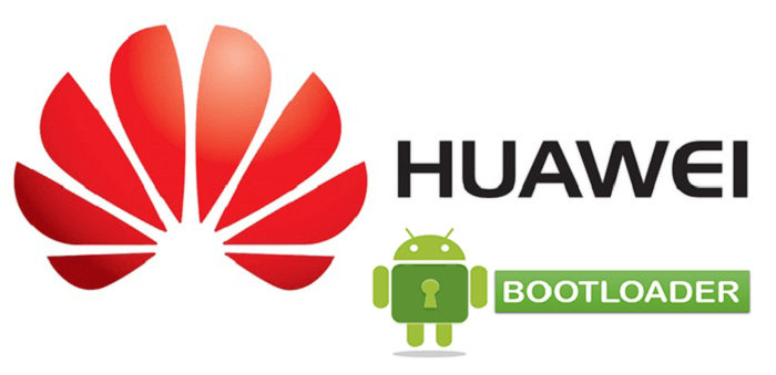 DESBLOQUEAR BOOTLOADER HUAWEI Y HONOR