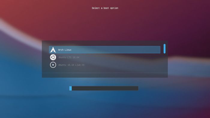 Recuperar GRUB 2 después de instalar Windows con Live CD/USB - 2022